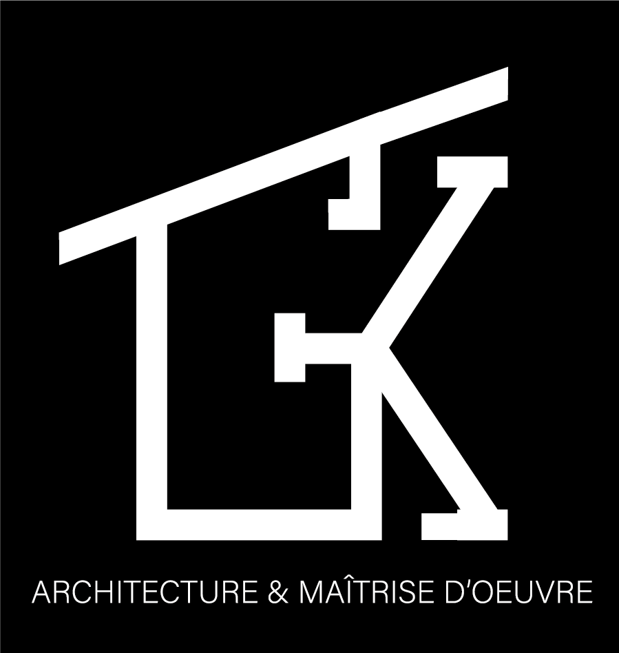 Logo Gaea Kyriaco